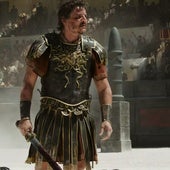 Los errores históricos del tráiler de 'Gladiator 2'