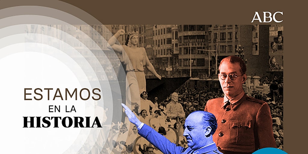 İç Savaş'ın en bilinmeyen bölümleri