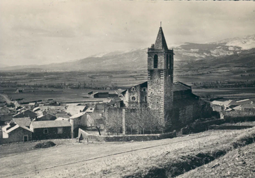 La aldea española ubicada en el interior de Francia que resiste los ataques de París desde hace tres siglos