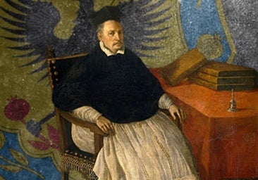 Este es el verdadero responsable del descubrimiento de América, según Colón