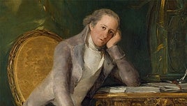 'Los jueces en la historia de España', de Manuel Campos Campayo (coord.): oficio de dignidad