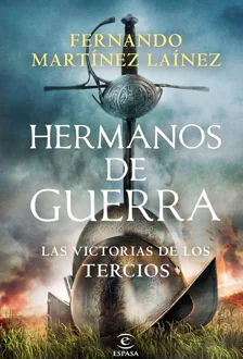 Imagen - Hermanos de guerra