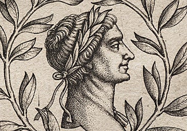 El genial invento de un emperador español para evitar las inundaciones en el Imperio romano