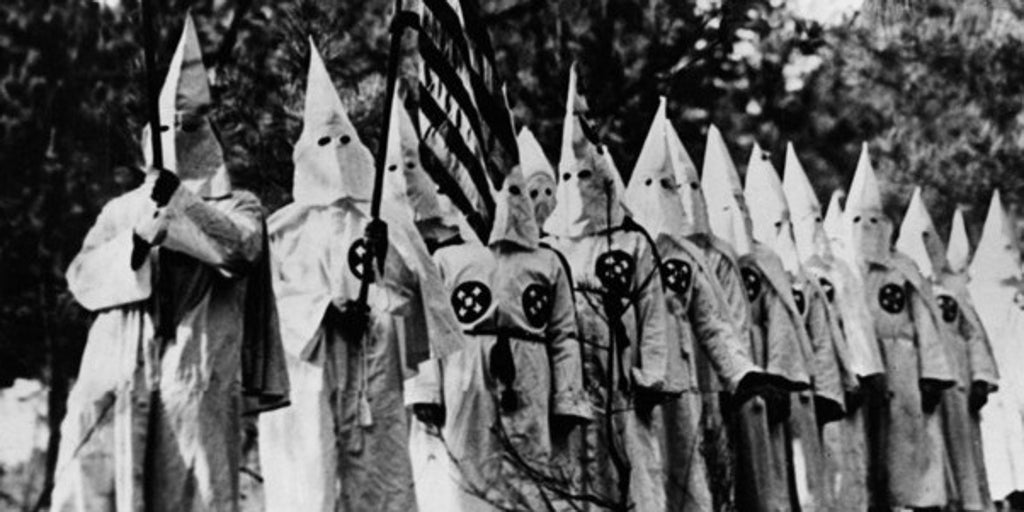 Canard mı? Ailesine yönelik Başkan Trump'ı utandıran sert suçlama (yine)