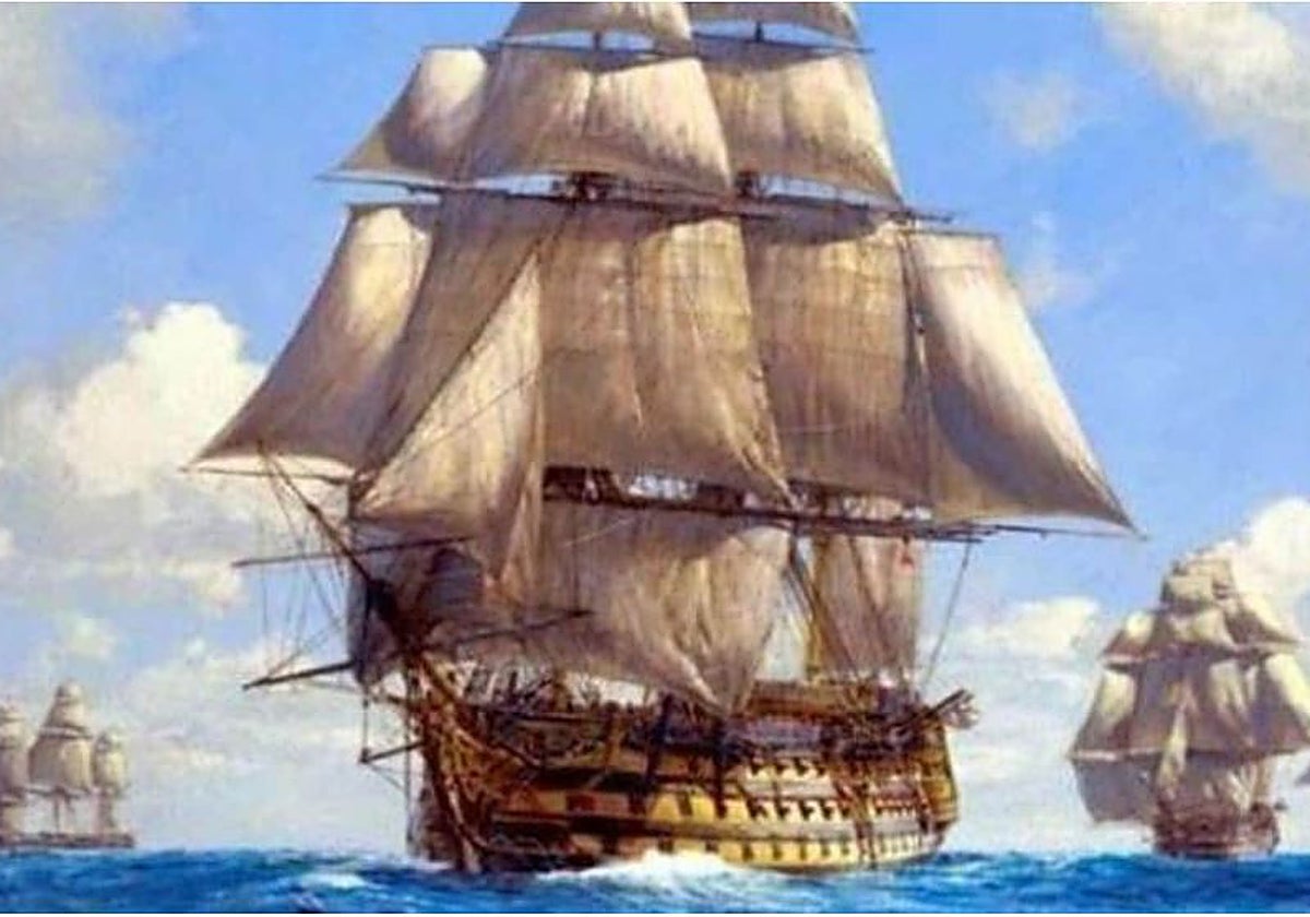 “Tembel, vahşi ve gaddar” İspanyolların tarihini küçümseme geleneği