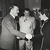 El testamento secreto de Hitler: estas fueron sus últimas confesiones