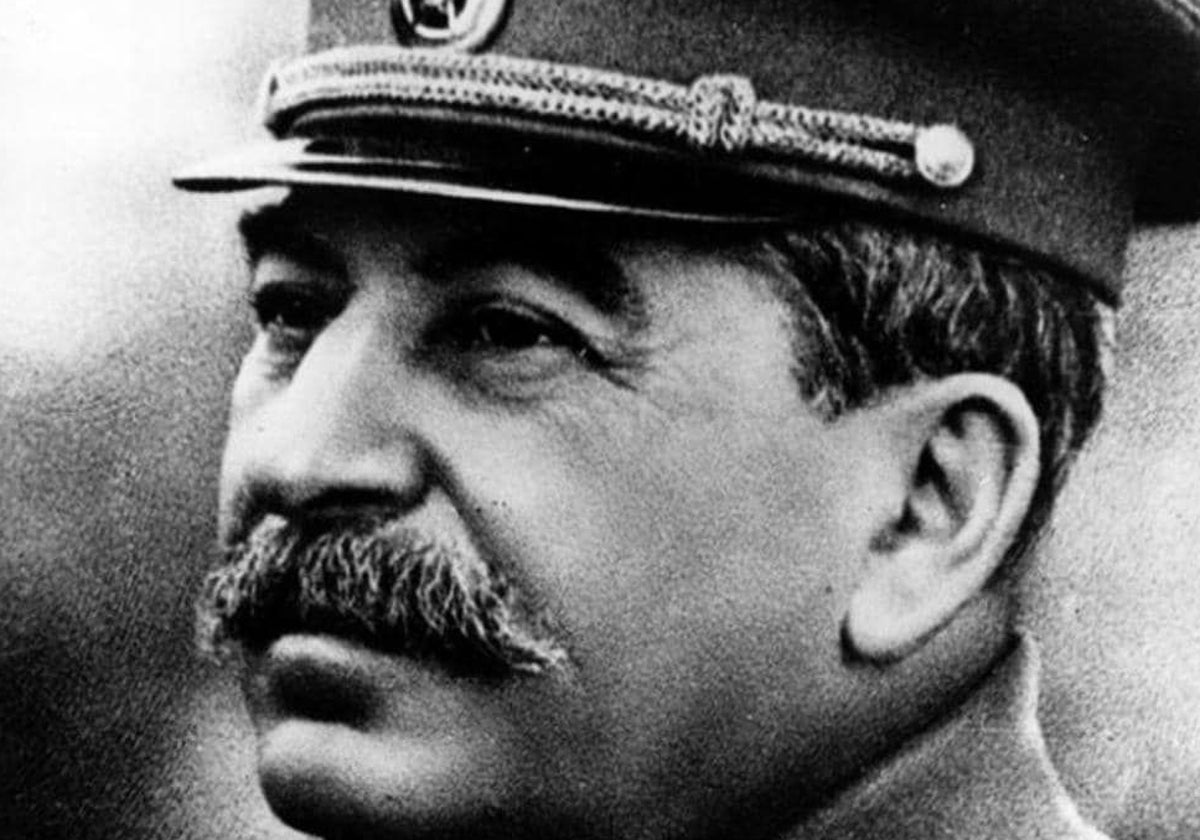 Stalin'in sakladığı yamyam terörüyle dolu Sovyet adası: “İnsan kalbini yedik”