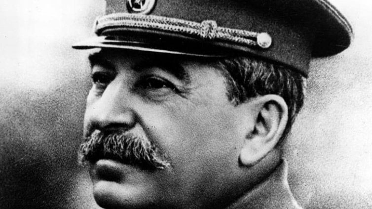 La isla soviética del terror caníbal que Stalin ocultó: «Comimos corazones humanos»