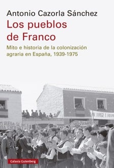 Imagen - 'Los pueblos de Franco'