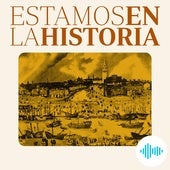 La ciudad que fue el motor del Imperio español en la conquista de América