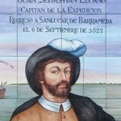 La misteriosa muerte del héroe que completó la gesta naval más importante del Imperio español