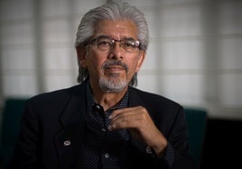Las jornadas se celebrarán los próximos 20 y 21 de marzo en Madrid