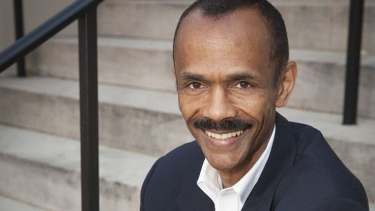 Michael N. Henderson