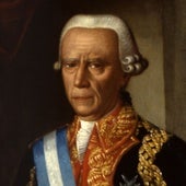 La gran humillación española de 1780 a la 'Royal Navy'