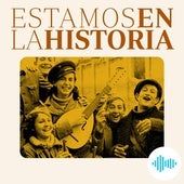 Bailes y alcohol a pesar de las bombas: el desmadre nocturno en la Guerra Civil