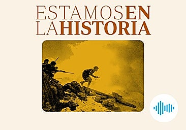 Datos que cambiarán lo que crees saber de la Segunda Guerra Mundial