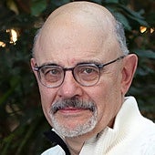 Jean López: «Muchos alemanes luchaban por miedo. Hitler recurrió a las ejecuciones para que combatieran»