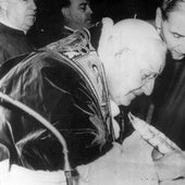 El misterio del Papa que no se pudrió en 40 años: la verdad del cadáver de Juan XXIII