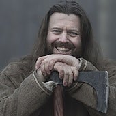 La hermandad secreta de guerreros de élite vikingos que aterrorizó Europa