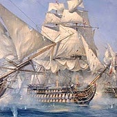 No fue Bailén: la primera derrota de Napoleón en España que nadie te contó