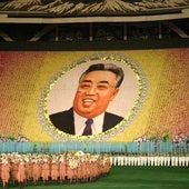 Corea del Norte: los trucos de la dinastía Kim para lograr el poder absoluto