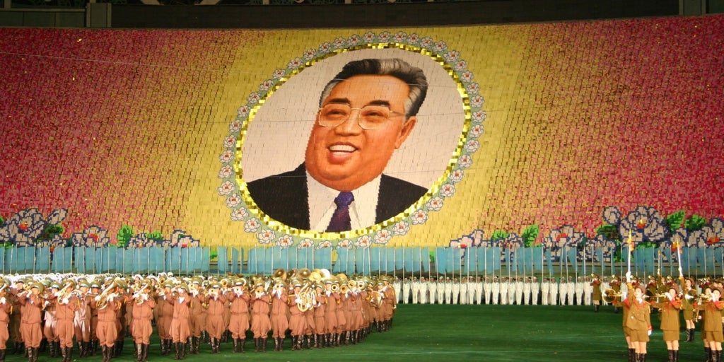 Historia secreta de Corea del Norte: los trucos de la dinastía Kim para lograr el poder absoluto