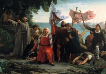 Estas fueron las tres causas que provocaron el colapso del Imperio español