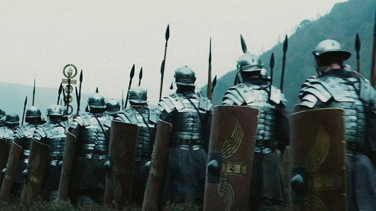 Cayo Suetonio: el ariete de las legiones contra la secta de druidas que aterrorizaba a Roma