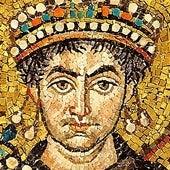 'Recuperatio imperii': la loca estrategia para devolver su grandeza al derrotado Imperio romano