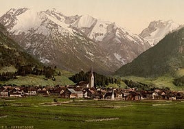 Habla una experta: ¿por qué apoyaron los ciudadanos alemanes la barbarie nazi?