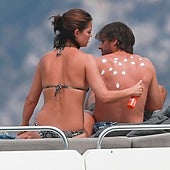 El absurdo error que hizo a un desconocido alpinista descubrir un invento millonario