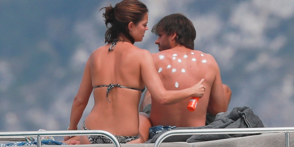 Bilinmeyen bir dağcıya yapılan saçma hata bir milyoner buluş keşfediyor