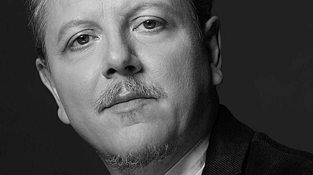 Imagen después - &#039;Anatomía de un instante&#039;: la historia real tras los protagonistas del golpe de Estado que hizo temblar España