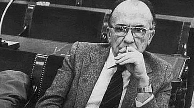 Imagen antes - &#039;Anatomía de un instante&#039;: la historia real tras los protagonistas del golpe de Estado que hizo temblar España