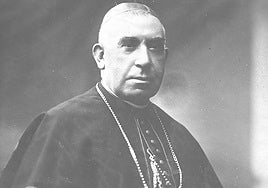 ¿Y si no fueron anarquistas? Nuevas pistas sobre el asesinato del cardenal Soldevila