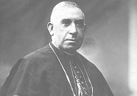 ¿Y si no fueron anarquistas? Nuevas pistas sobre el asesinato del cardenal Soldevila