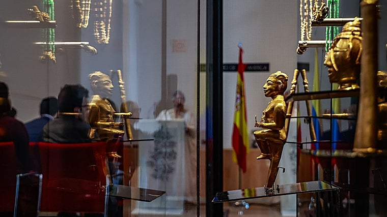 «Urtasun patatesli omlet yemeyi bırakmalı, bundan daha sömürgeleştirici bir şey olamaz»