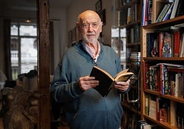 Las prácticas sexuales más perturbadoras de la historia, según Eslava Galán