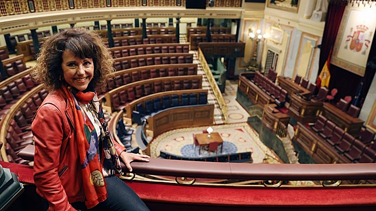 “Eğer Carrillo ve Fraga anlaşmaya vardıysa neden bugün olmasın?”