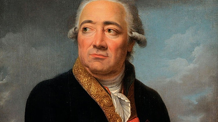 Un historiador habla claro: ¿cuál fue la mejor generación de marinos del Imperio español?