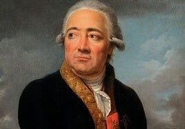 Un historiador habla claro: ¿cuál fue la mejor generación de marinos del Imperio español?