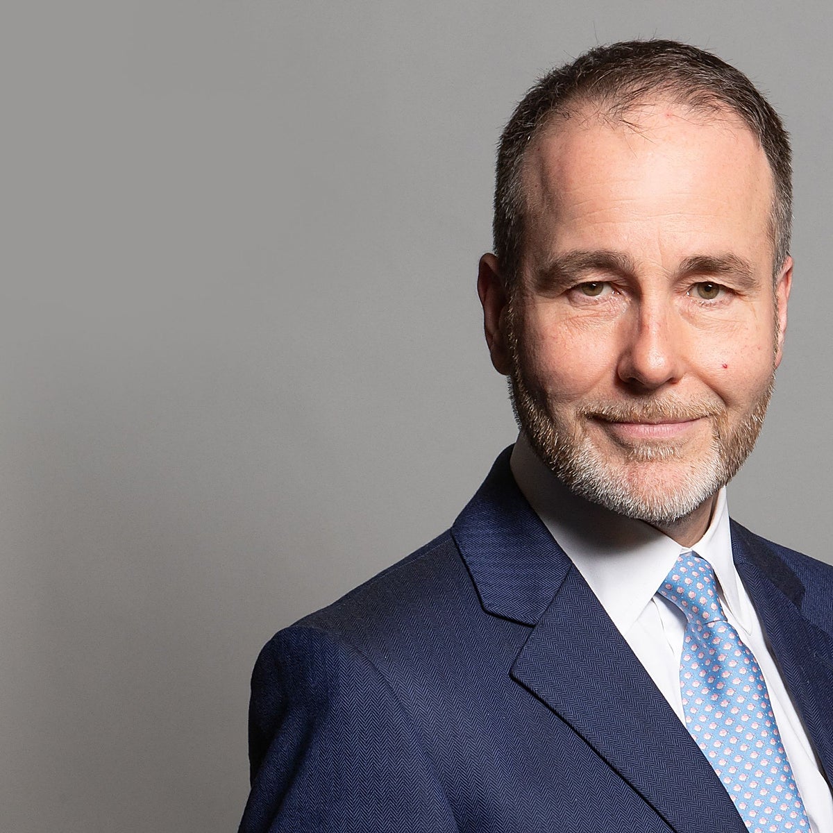 El escándalo sexual del 'tory' Pincher añade presión a Johnson