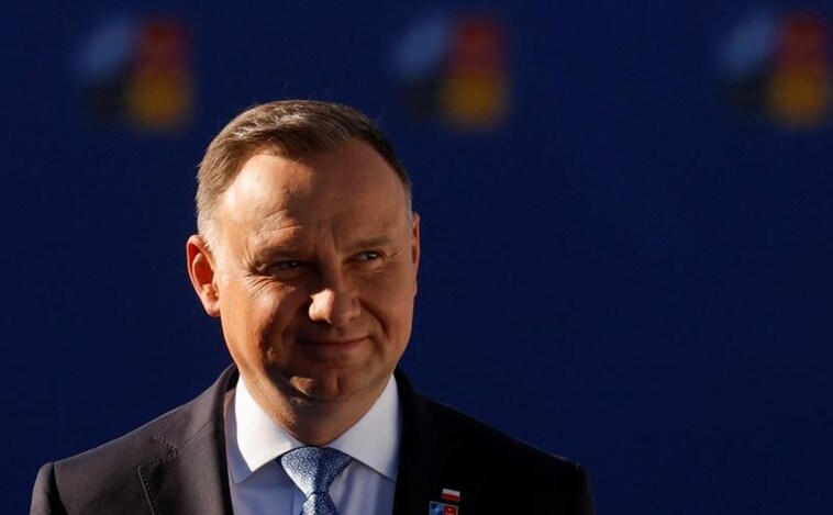 Polonia afirma que los cambios en la reforma judicial quedaron «zanjados» con la Comisión Europea