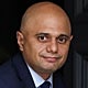 Imagen principal - Sajid Javid (52)
