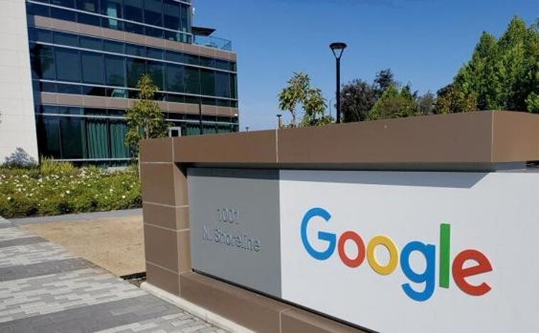 Rusia y sus aliados estrechan el cerco para asfixiar a Google