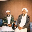 «Doctor al Zawahiri», el heredero de Bin Laden
