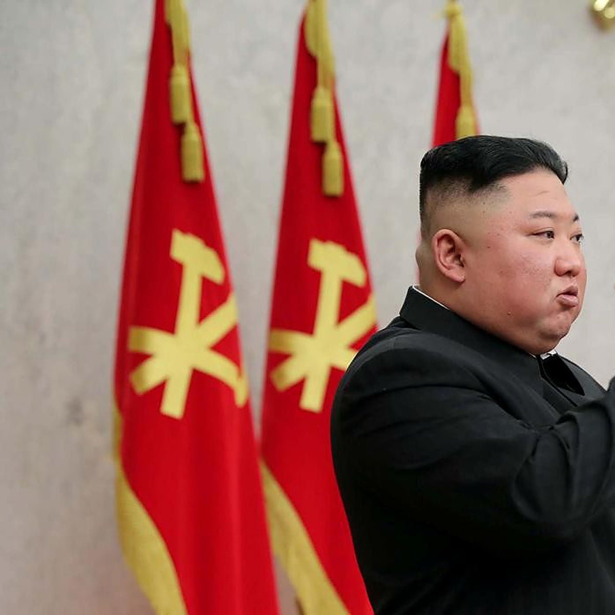 Corea del Norte da «apoyo total» a Pekín ante el viaje de Pelosi a Taiwán