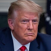 Imagen - «Esta redada no anunciada en mi domicilio no era necesaria ni apropiada»