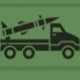Imagen principal - Unidades de defensa aérea