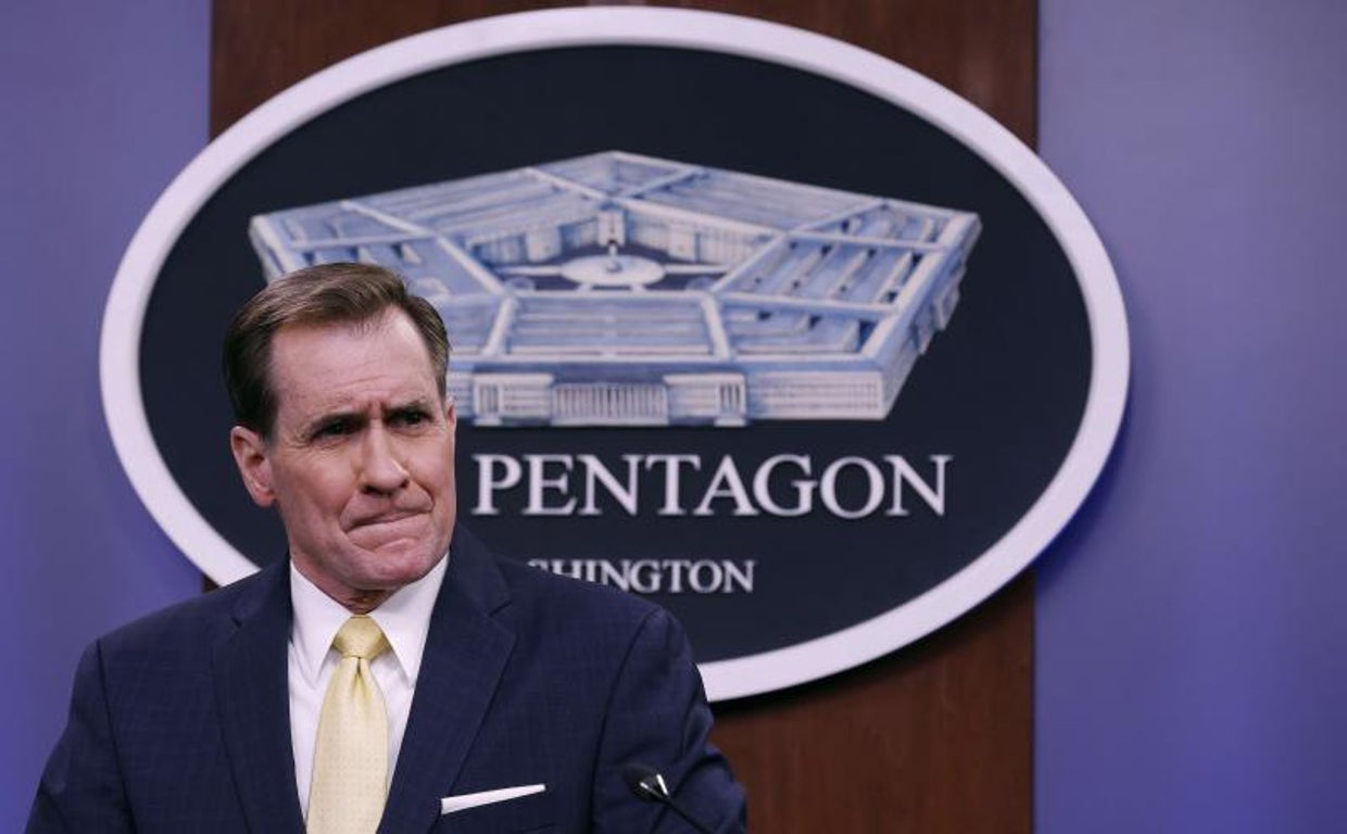 EE.UU. elimina a trece miembros de Al Shabaab en un ataque en Somalia